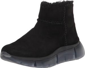 Женские модные сапоги Seychelles, Black