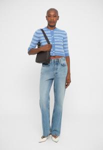 Кардиган Paul & Joe CANCALE, Bleu/Blue