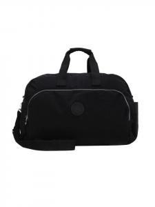 Наплечная сумка Mindesa, черный