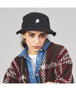 Панама/Панама Abahouse Lastword, цвет Black Other 1