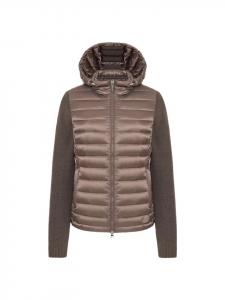 COLMAR Куртка Transitional 2095 коричневого цвета