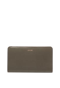 JOOP! Кошелек 'Sofisticato 1.0 Belinda' в цвете Olive