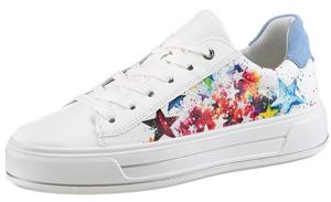 Кроссовки ARA, White