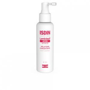 Лосьон против выпадения волос - 100 мл Lambdapil