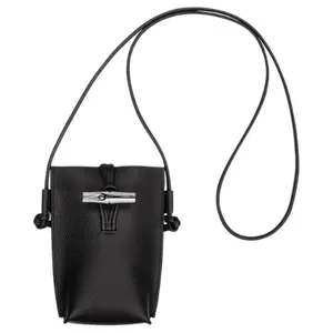 Longchamp Сумка для телефона Le Roseau