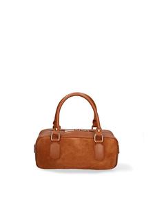 Сумка шоппер Gave Lux