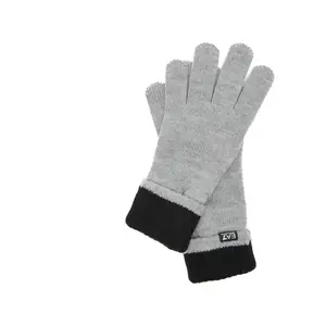 Перчатки Ea7, серый