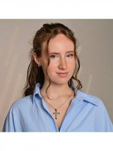 Adeliás Мужской кулон - крест из нержавеющей стали, серебристый