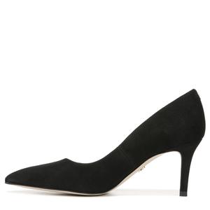 Туфли на каблуке Sam Edelman Vienna, черный