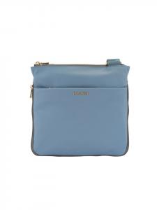 Наплечная сумка Bogner, цвет infinity