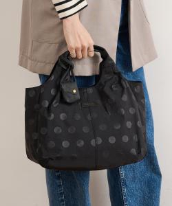 Сумка Toleur, цвет Black