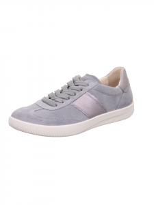 Legero Низкие кроссовки. Тишина в Арии