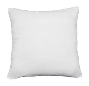 Наполнитель подушки полиэстер 55 x 55 см наполнитель подушки 500 г декоративная подушка диванная подушка диванная подушка подушка Haus und Deko