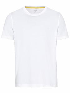 Футболка CAMEL ACTIVE, White