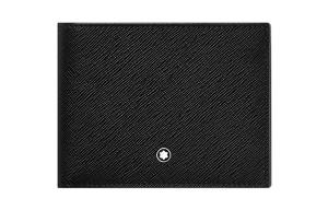 MONTBLANC Портмоне портного