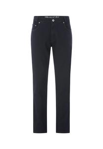 Джинсы квармин Babista, синий