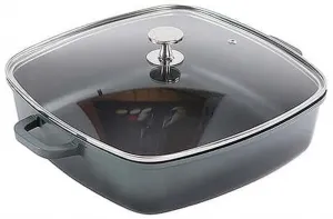 Сотейник Contacto