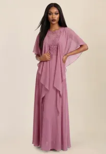 Мыс стола Apart, Rosé