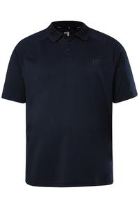 Футболка JAY-PI, черный