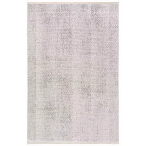 Коврик Whisper neil Safavieh, 199x199 см