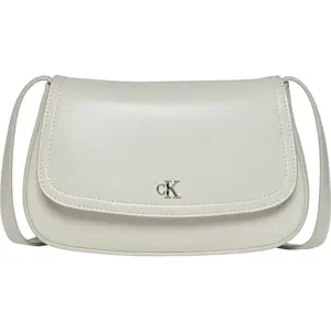 Сумка Calvin Klein LV04F3421G, белый