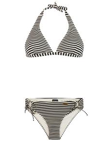 PROTEST Бикини 'PRTLimo' в цвете Off White