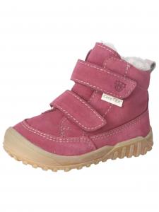 Pepino Ботинки в розовом цвете