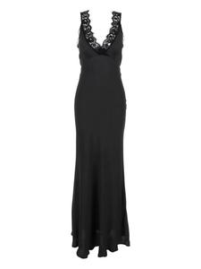 S5SU29Y540 Semicouture, серый