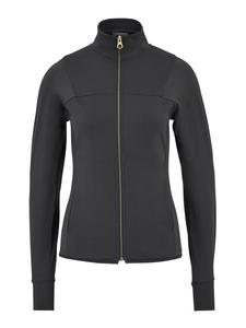 Куртка софтшелл Venice Beach, цвет anthracite