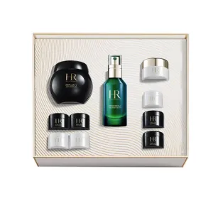 Наборы для ухода за кожей Unisex HELENA RUBINSTEIN