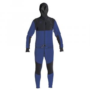 Базовый слой Airblaster Ninja Suit Pro II (мужской), Cobalt
