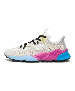 Кроссовки Tiger Hill Flower Mountain, мультиколор