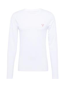 Футболка Guess, белый