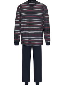 Ночное белье Ammann, морской