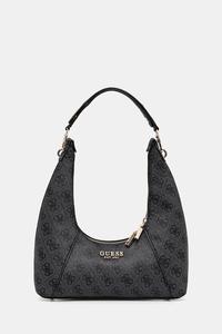 Сумка CALISTA Guess, серый