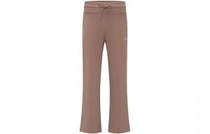 Трикотажные спортивные штаны женские Sorrel Reebok