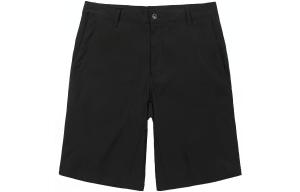 THE NORTH FACE Мужские повседневные шорты, цвет Black