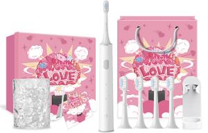 Электрическая зубная щетка Xiaomi