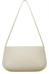 Fane Сумка для бюстгальтера Off White