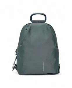Рюкзак MD20 Mandarina Duck, зеленый