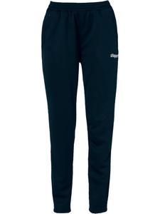 Спортивные брюки Essential Performance Pants Women синего цвета uhlsport