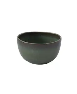 Миска для соуса «Лавэ» Villeroy & Boch, vert