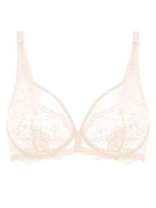 Бюстгальтер Simone Perele Intrigue, Rose