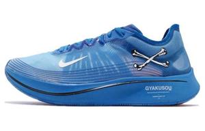 Кроссовки Nike Zoom Fly 1 Unisex, синий