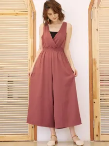 Ду и Белль / (W) В целом