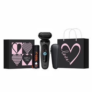 Электробритва BRAUN