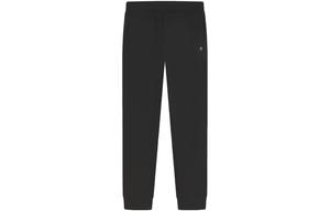 FILA Женские спортивные штаны, цвет Black