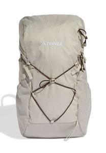 Рюкзак Adidas Terrex MT HIKE BP 20L, Alumina/Beige