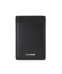 Магнитный держатель для карт