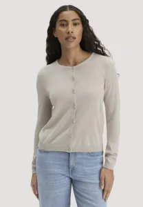 Обычный кардиган Hessnatur, Düne